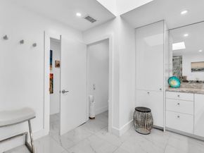 20104 Back Nine Drive, Boca Raton FL 33498