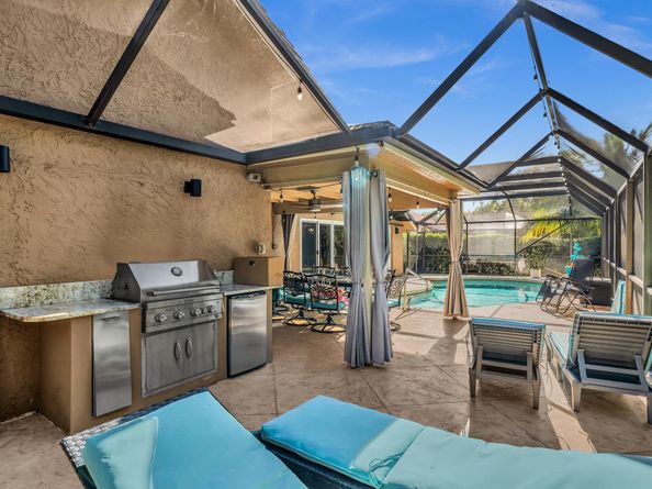 20104 Back Nine Drive, Boca Raton FL 33498