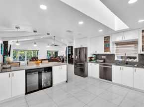 20104 Back Nine Drive, Boca Raton FL 33498