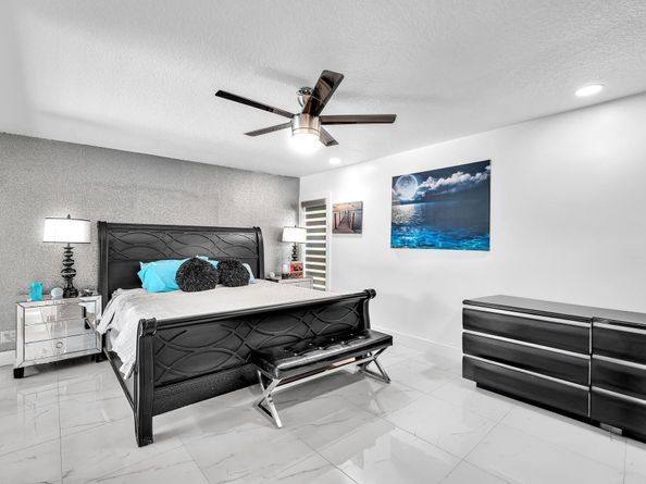 20104 Back Nine Drive, Boca Raton FL 33498