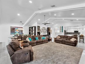 20104 Back Nine Drive, Boca Raton FL 33498