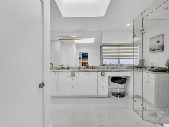 20104 Back Nine Drive, Boca Raton FL 33498