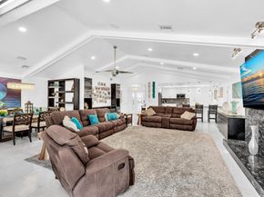 20104 Back Nine Drive, Boca Raton FL 33498