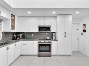 20104 Back Nine Drive, Boca Raton FL 33498