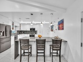 20104 Back Nine Drive, Boca Raton FL 33498