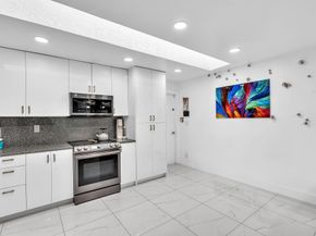 20104 Back Nine Drive, Boca Raton FL 33498