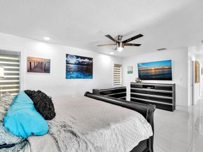 20104 Back Nine Drive, Boca Raton FL 33498