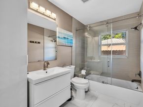 20104 Back Nine Drive, Boca Raton FL 33498