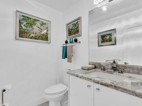 20104 Back Nine Drive, Boca Raton FL 33498