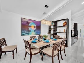 20104 Back Nine Drive, Boca Raton FL 33498