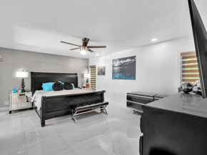 20104 Back Nine Drive, Boca Raton FL 33498