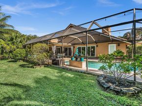 20104 Back Nine Drive, Boca Raton FL 33498