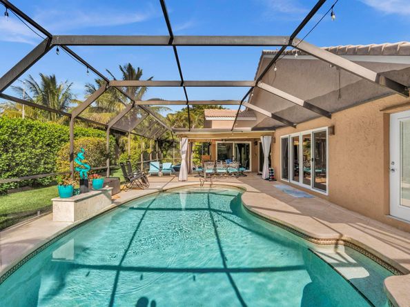 20104 Back Nine Drive, Boca Raton FL 33498