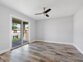 11571 NW 4th Mnr, Coral Springs FL 33071