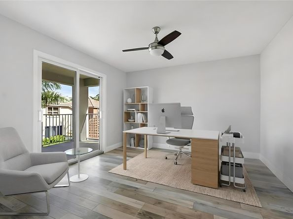 11571 NW 4th Mnr, Coral Springs FL 33071