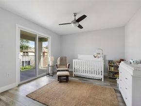 11571 NW 4th Mnr, Coral Springs FL 33071