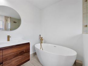 11571 NW 4th Mnr, Coral Springs FL 33071