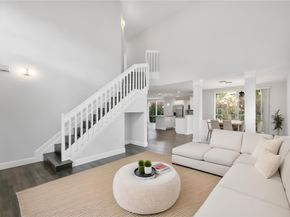 11571 NW 4th Mnr, Coral Springs FL 33071