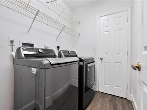 11571 NW 4th Mnr, Coral Springs FL 33071