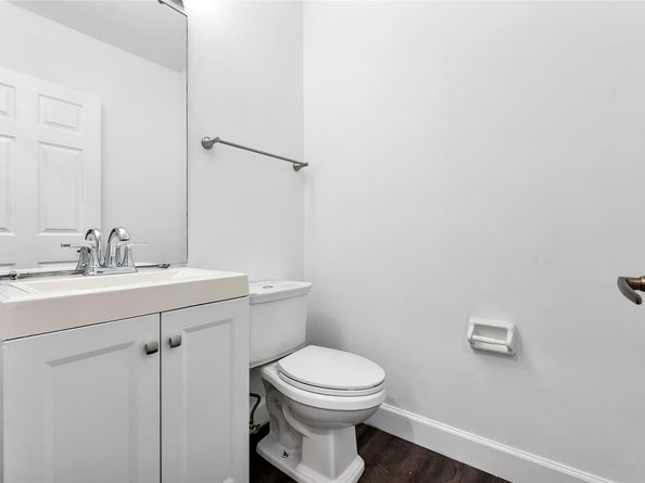 11571 NW 4th Mnr, Coral Springs FL 33071