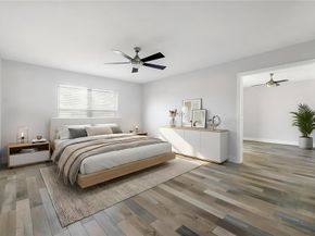 11571 NW 4th Mnr, Coral Springs FL 33071