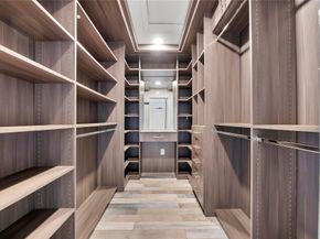 11571 NW 4th Mnr, Coral Springs FL 33071