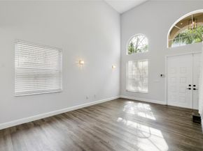 11571 NW 4th Mnr, Coral Springs FL 33071