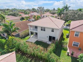 11571 NW 4th Mnr, Coral Springs FL 33071