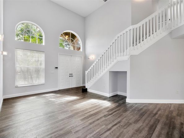 11571 NW 4th Mnr, Coral Springs FL 33071