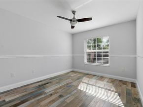 11571 NW 4th Mnr, Coral Springs FL 33071