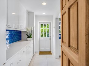 259 Queens Lane, Palm Beach FL 33480