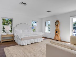 259 Queens Lane, Palm Beach FL 33480