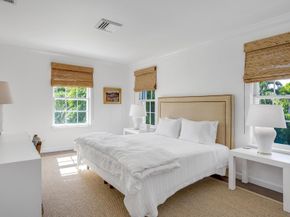 259 Queens Lane, Palm Beach FL 33480