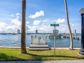 259 Queens Lane, Palm Beach FL 33480