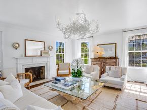 259 Queens Lane, Palm Beach FL 33480