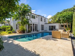 259 Queens Lane, Palm Beach FL 33480