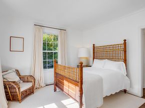 259 Queens Lane, Palm Beach FL 33480