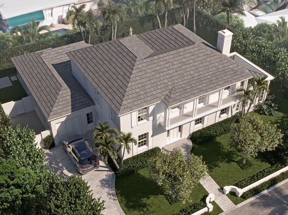 259 Queens Lane, Palm Beach FL 33480