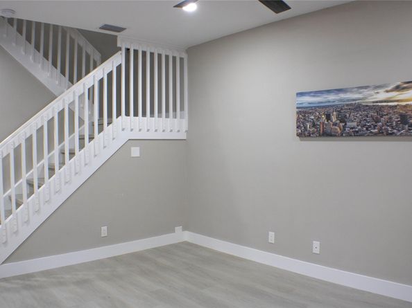 7861 Manor Forest Ln, Boynton Beach FL 33436