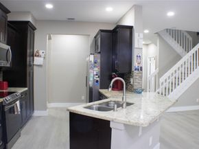 7861 Manor Forest Ln, Boynton Beach FL 33436