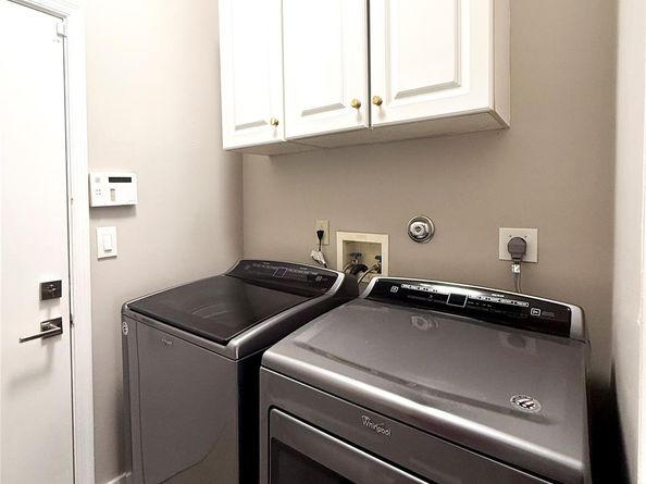 7861 Manor Forest Ln, Boynton Beach FL 33436