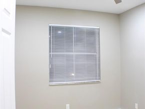 7861 Manor Forest Ln, Boynton Beach FL 33436