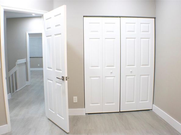 7861 Manor Forest Ln, Boynton Beach FL 33436