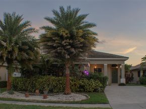 7861 Manor Forest Ln, Boynton Beach FL 33436