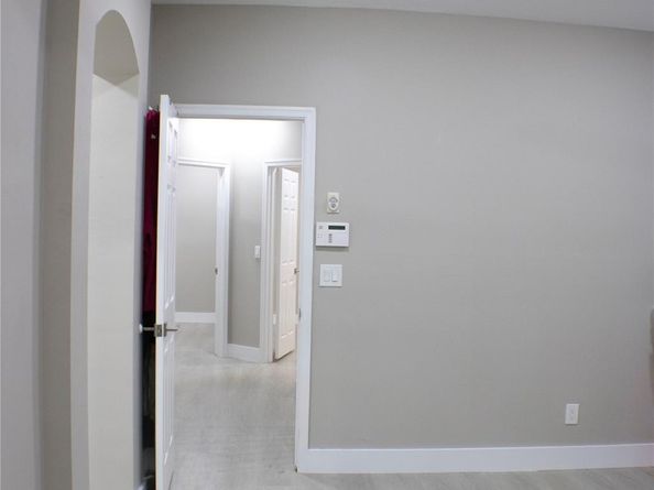 7861 Manor Forest Ln, Boynton Beach FL 33436