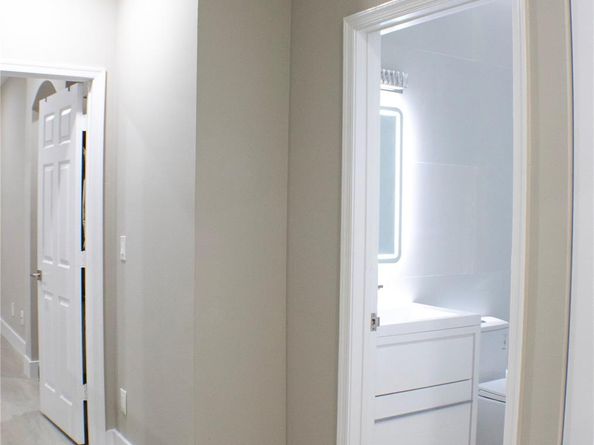 7861 Manor Forest Ln, Boynton Beach FL 33436