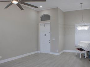 7861 Manor Forest Ln, Boynton Beach FL 33436