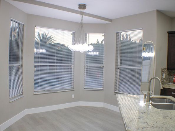 7861 Manor Forest Ln, Boynton Beach FL 33436