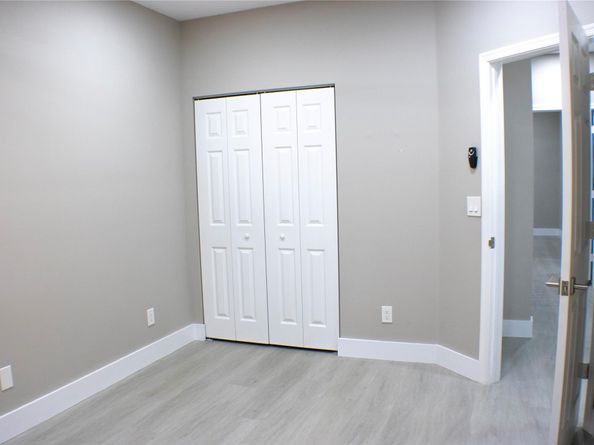 7861 Manor Forest Ln, Boynton Beach FL 33436