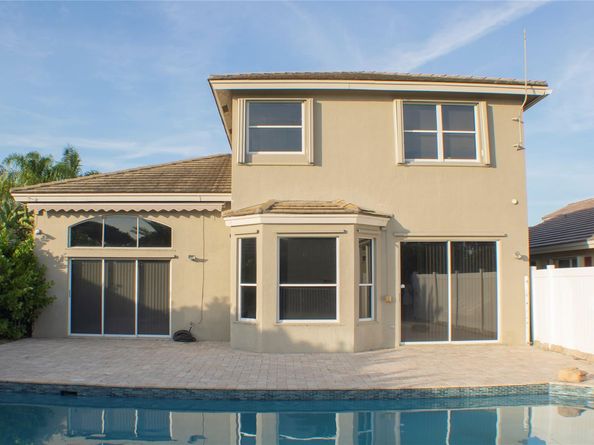 7861 Manor Forest Ln, Boynton Beach FL 33436